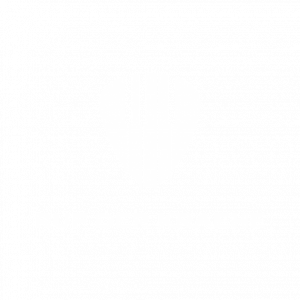 (c) Rufderkraehe.de